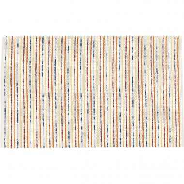 Tapete Breeze 240x170cm
