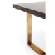 Mesa Osaka Duo 180x90cm