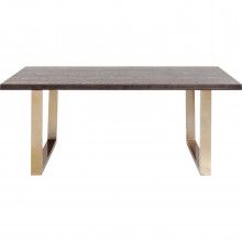 Mesa Osaka Duo 180x90cm