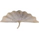 Decoração de Parede Ginkgo Leaf 59cm