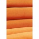 Sofá Element Wave Laranja