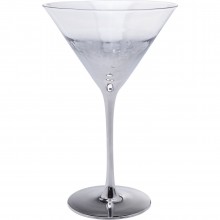 Copo Cocktail  Night Sky