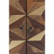 83827.JPG - Aparador Illusion Gold