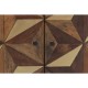 Aparador Illusion Gold-83827 (3)