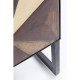 Aparador Illusion Gold-83827 (4)
