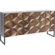 Aparador Illusion Gold-83827 (5)