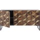 Aparador Illusion Gold-83827 (6)