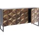 Aparador Illusion Gold-83827 (7)
