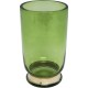Vaso Positano Verde 25cm