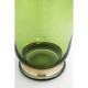Vaso Positano Verde 25cm