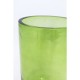 Vaso Positano Verde 25cm