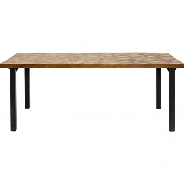 Mesa Illusion Gold 200x95cm-83828 (11)