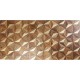 Mesa Illusion Gold 200x95cm-83828 (6)