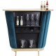 Bar After Work Dourado-83901 (6)