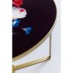 83966.JPG - Mesa de Apoio Flores Ø55cm