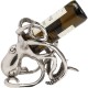 Bottle Rack Octopus-61485 (7)