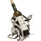 Bottle Rack Octopus-61485 (8)