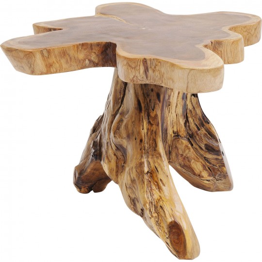 Mesa de Apoio Tree Big-83491 (7)