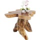 Mesa de Apoio Tree Big-83491 (6)