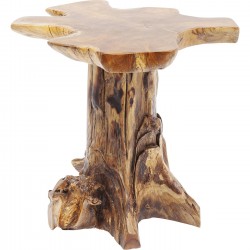 Mesa de Apoio Tree Small-83492 (7)