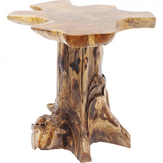 Mesa de Apoio Tree Small-83492 (7)