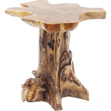 Mesa de Apoio Tree Small-83492 (7)