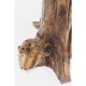 Mesa de Apoio Tree Small-83492 (4)