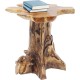 Mesa de Apoio Tree Small-83492 (6)