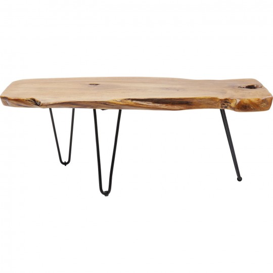 Mesa de Centro Aspen 106x41cm-83493 (12)