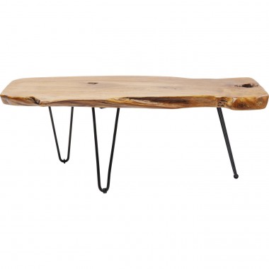 Mesa de Centro Aspen 106x41cm-83493 (12)