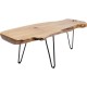 Mesa de Centro Aspen 106x41cm-83493 (5)