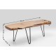 Mesa de Centro Aspen 106x41cm-83493 (7)