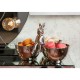 Taça Bunny Tre-61346 (7)