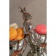 Taça Bunny Tre-61346 (8)