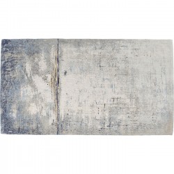Tapete Abstract Dark Azul 240x170cm