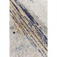61503.JPG - Tapete Abstract Dark Azul 240x170cm