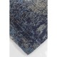 Tapete Abstract Dark Azul 240x170cm-61503 (4)