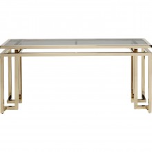Consola Gold Rush