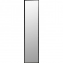 Espelho Bella 180x30cm