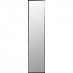 Espelho Bella 180x30cm