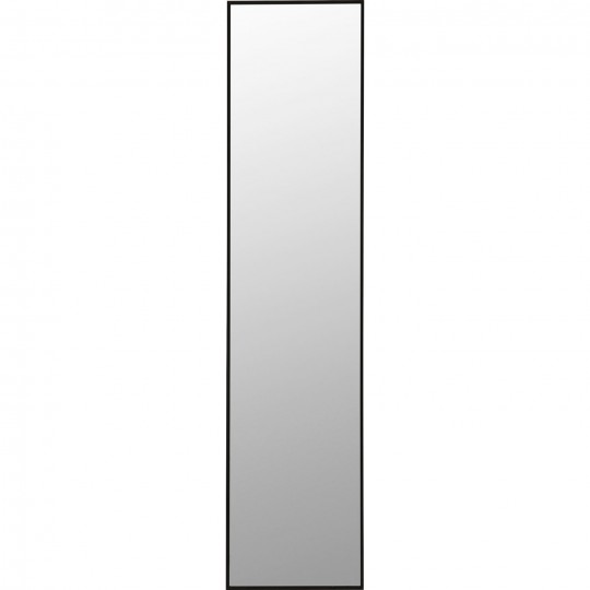 Espelho Bella 180x30cm-83451 (5)