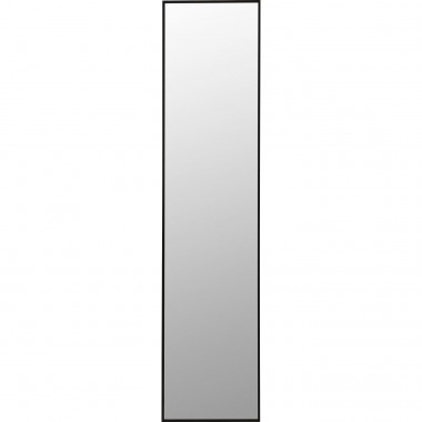 Espelho Bella 180x30cm-83451 (5)