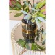 Mesa de Apoio Wire Brass (conj.2) Ø44cm-83457 (6)