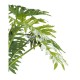 Planta decorativa Big Monstera 175cm