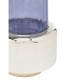 61714.JPG - Vaso Polsino 25cm