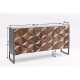 Aparador Illusion Gold-83827 (8)