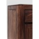 Aparador Brooklyn Walnut-81272 (3)