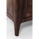 Aparador Brooklyn Walnut-81272 (4)