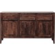 Aparador Brooklyn Walnut-81272 (7)