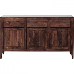 Aparador Brooklyn Walnut-81272 (7)